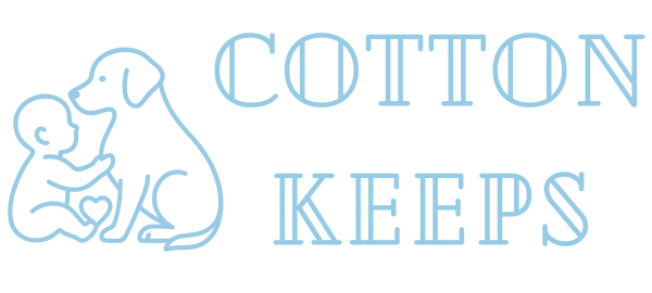 Cotton Keeps